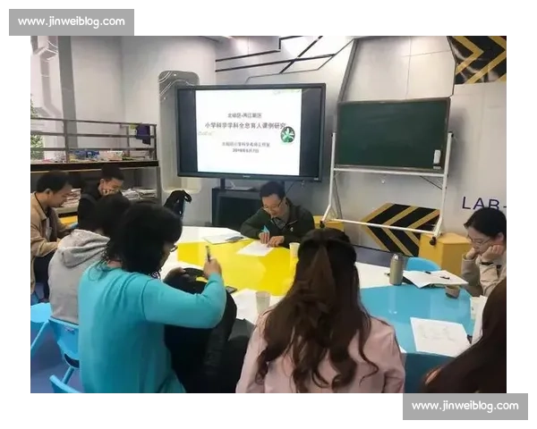 围绕比赛准备提升综合实力与策略执行能力的系统化训练方案探索性