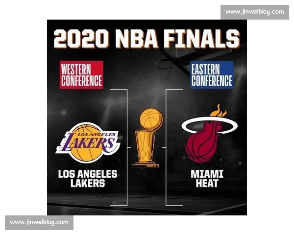 NBA交易截止前夕球队最后冲刺阵容调整全解析