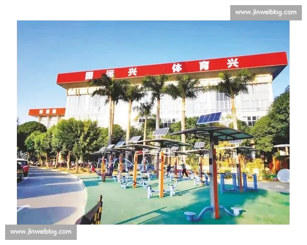体育管理评估视角下现代竞技组织绩效提升路径研究与治理机制创新探索