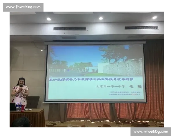 提升长跑耐力与持久表现的科学训练方法与实用策略探索