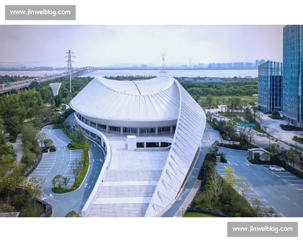 聚焦亚运会多元竞技项目与城市体育文化融合创新发展未来路径探索