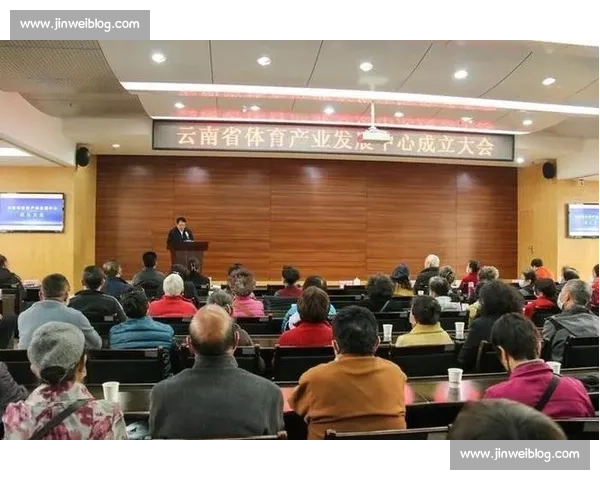 构建高效协同与创新驱动的现代体育管理团队发展路径研究策略与实践探索 构建高效协同与创新驱动的现代体育管理团队发展路径研究策略与实践探索