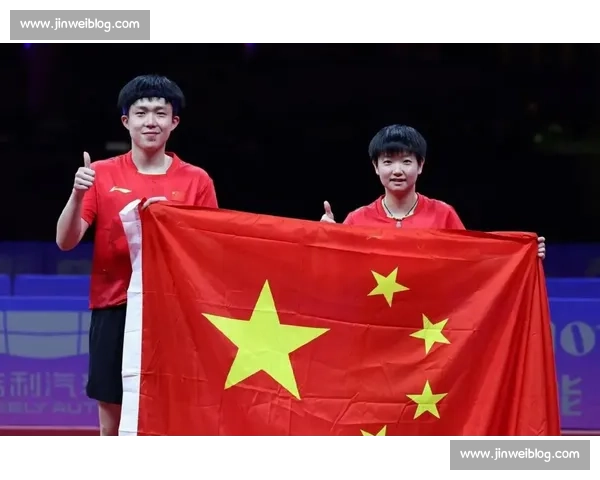 亚运会奖牌榜精彩解析各国夺金背后的奋进故事 亚运会奖牌榜精彩解析各国夺金背后的奋进故事