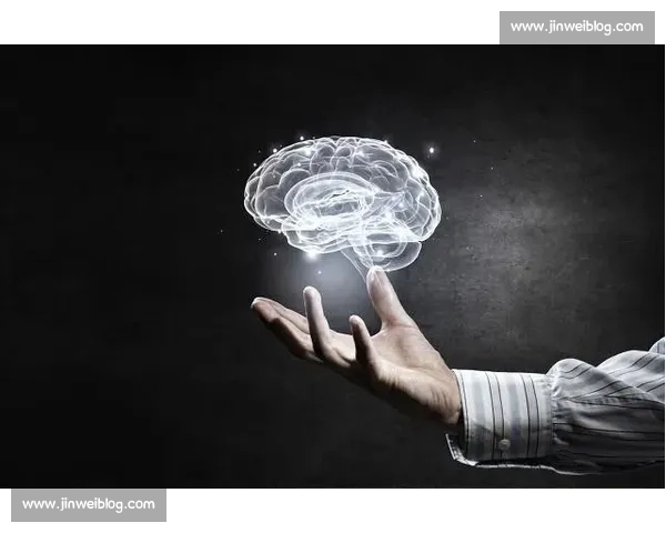 体育心理学视角下提升运动员竞技状态与心理韧性策略研究 体育心理学视角下提升运动员竞技状态与心理韧性策略研究