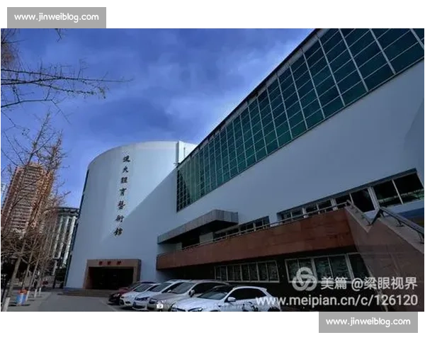 体育文化发展路径与社会影响研究的新视角探索