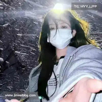 陈绚嫱